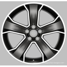 Car Wheel Rims / Alloy Wheel (HL1220)